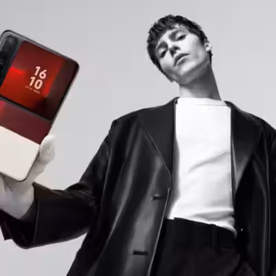 Huawei Pura X2: leak reveals specs ahead of March launch