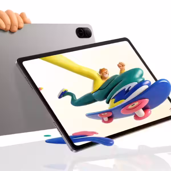 Honor Pad X8b tablet launches globally