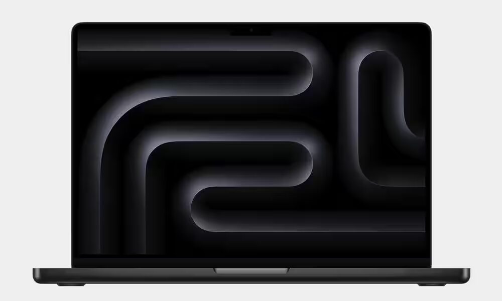 Apple may be ending its 12-year chip production strategy