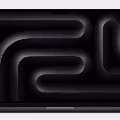 Apple updates online Mac configurator, hinting at imminent MacBook Pro M5 launch