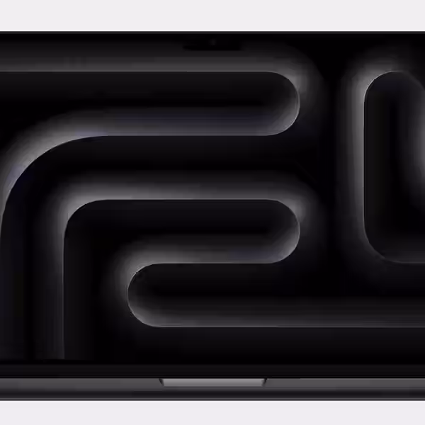 Apple updates online Mac configurator, hinting at imminent MacBook Pro M5 launch