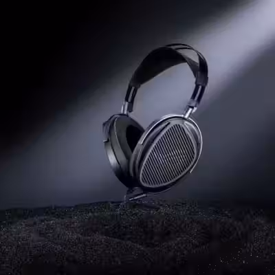 ASUS ROG unveils premium gaming headphones Kithara with planar magnetic drivers 2 ASUS ROG unveils premium gaming headphones Kithara with planar magnetic drivers