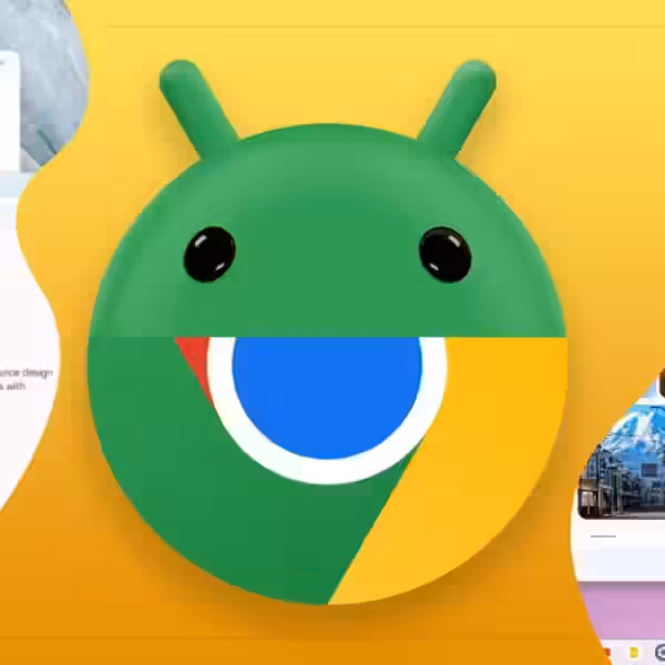 Google is building an OS that will finally merge ChromeOS and Android