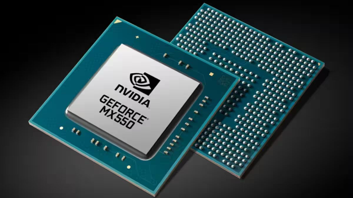 Intel officially enters the AI processor race