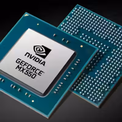Intel officially enters the AI processor race