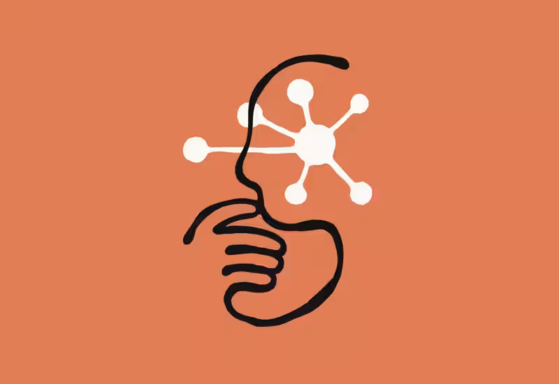 Anthropic unveils Claude Opus 4.6 with agent commands and PowerPoint integration