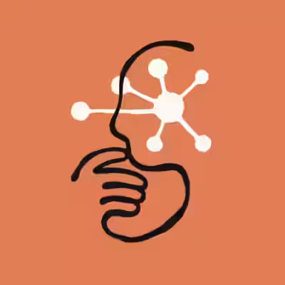 Anthropic declares war on ads in AI