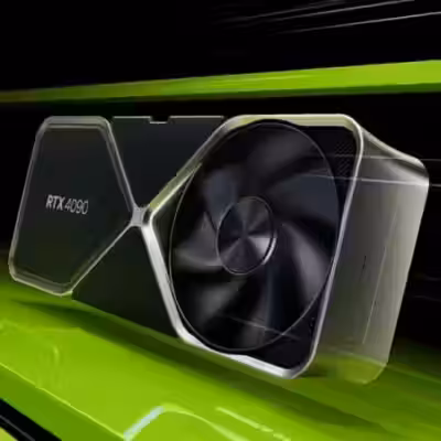NVIDIA may skip its annual GPU release for the first time in 30 years