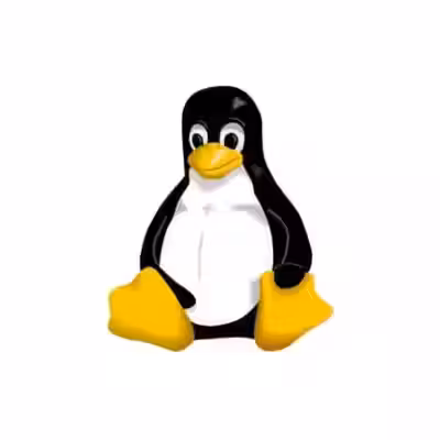 Linus Torvalds confirms Linux 7.0 release