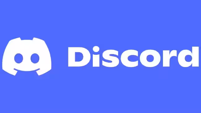 Discord rolls out mandatory age verification globally for 18+ content access