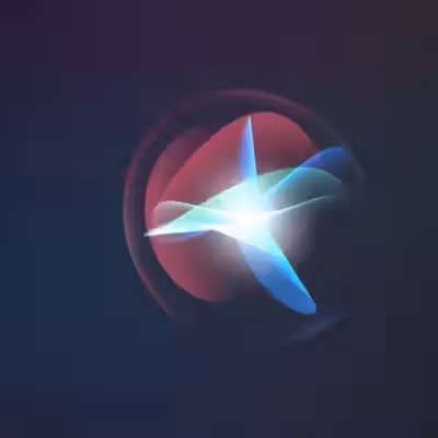 Updated Siri is delayed again: Apple pushes features to fall 4 Updated Siri is delayed again: Apple pushes features to fall