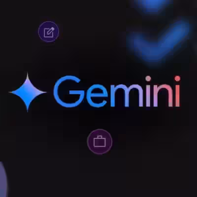 Google launches Lyria 3 in Gemini: AI now composes music