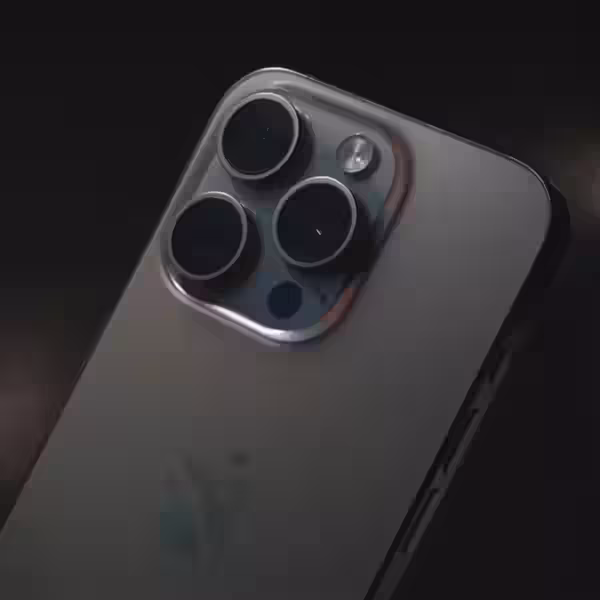 iPhone 18 Pro Max may get bigger battery and Apple A20 chip for improved battery life