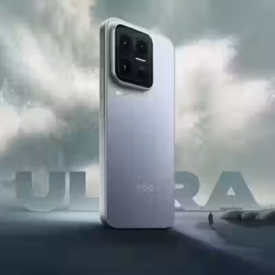 iQOO 15 Ultra sells 15,000 units in just three days