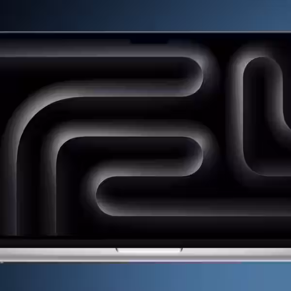 MacBook Pro with M5 Pro and M5 Max launching soon – reseller stocks run dry