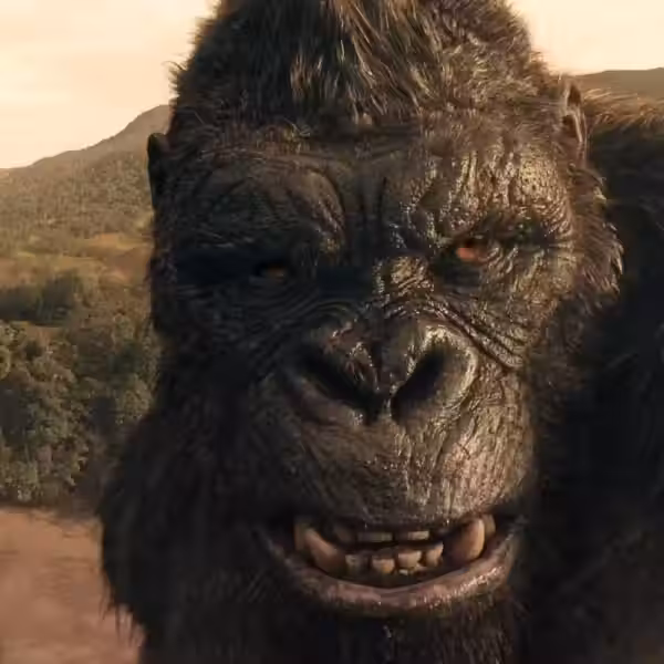 Apple unveils new Apple TV series at Santa Monica event