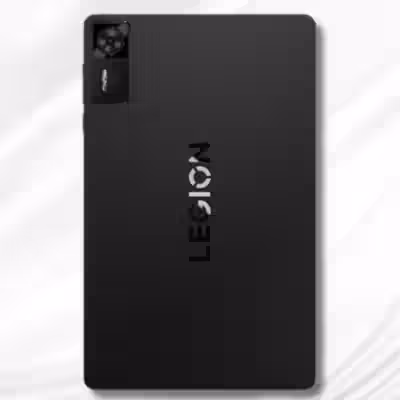 Lenovo reveals display specs and configs for Legion Y700 gaming tablet (2026)