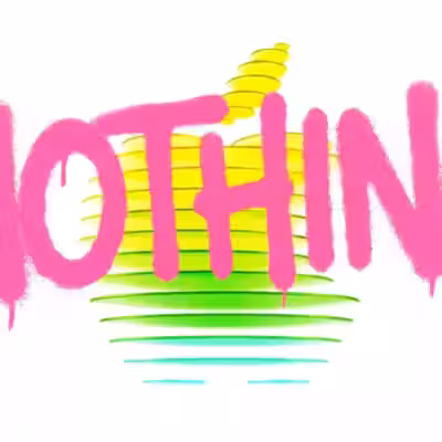 Nothing to unveil Phone (4a) Pro the day after Apple’s event