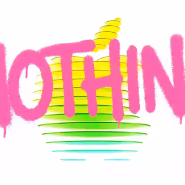 Nothing to unveil Phone (4a) Pro the day after Apple’s event