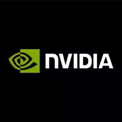 Nvidia launches beta of native GeForce NOW app for Linux