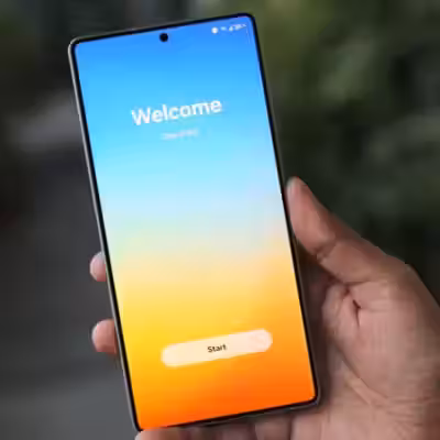 Galaxy S26 as a catalyst: why the flagship launch will speed up One UI 8.5 rollout