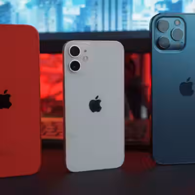 Russians are rushing to insure smartphones – what’s driving the surge?