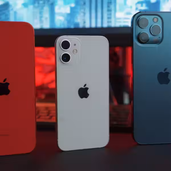 Russians are rushing to insure smartphones – what’s driving the surge?