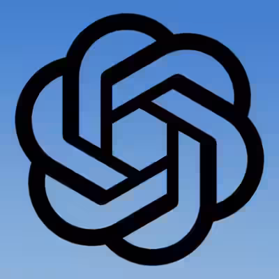 US court orders OpenAI to stop using the name “Cameo”