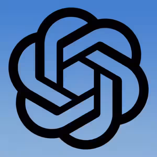 US court orders OpenAI to stop using the name "Cameo" 8 US court orders OpenAI to stop using the name “Cameo”