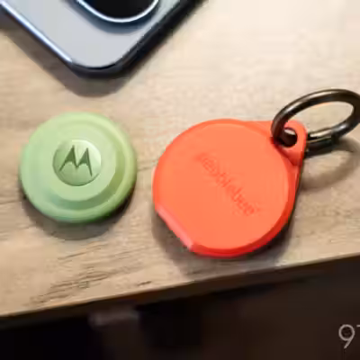 Android Find Hub trackers skip UWB 8 Android Find Hub trackers skip UWB