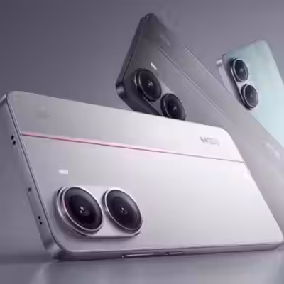 Poco X8 Pro appears on Geekbench with Dimensity 8500, Android 16, and 6500 mAh battery