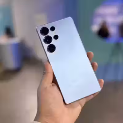 Samsung opens Galaxy S26 pre-orders in India with bonus perks