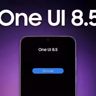 Samsung rolls out fourth One UI 8.5 beta for Galaxy S25 series