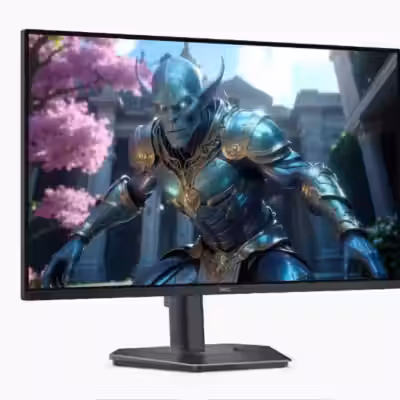 Dell launches two affordable 240Hz gaming monitors 6 Dell launches two affordable 240Hz gaming monitors