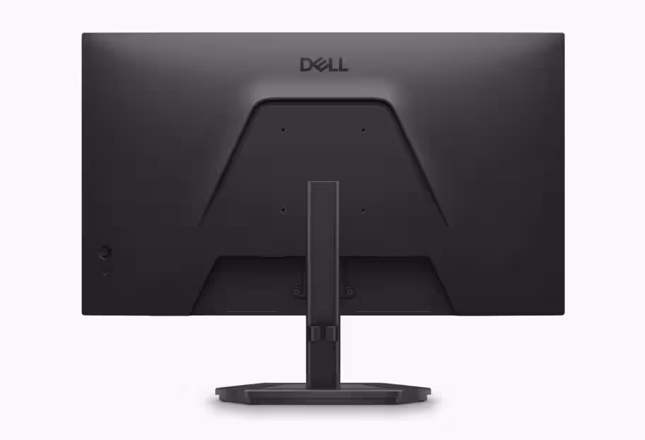 Dell launches two affordable 240Hz gaming monitors 6 Dell SE2726HGS monitor