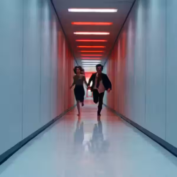 Apple to fully produce Severance and plans to expand the franchise