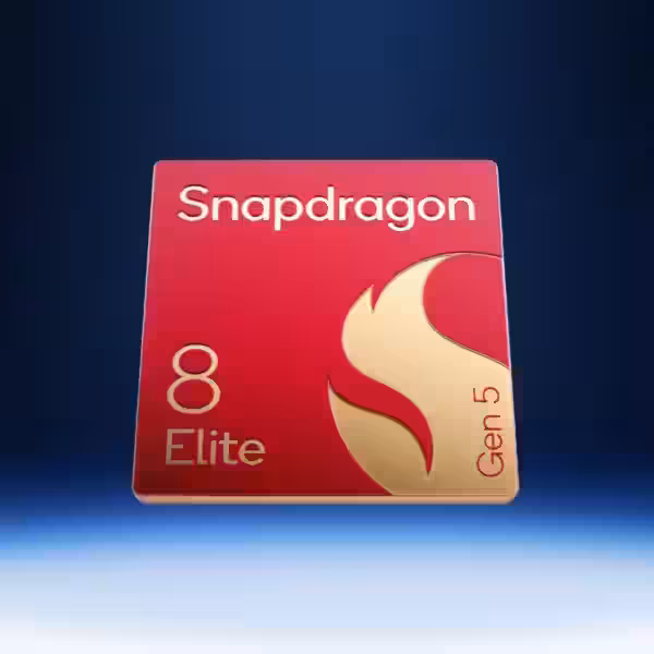 AnTuTu reveals January 2026 flagship performance ranking – Snapdragon 8 Elite Gen 5 dominates