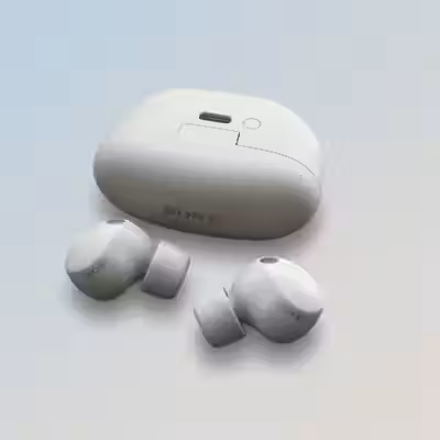 Sony confirms announcement date for new flagship WF-1000XM6 earbuds