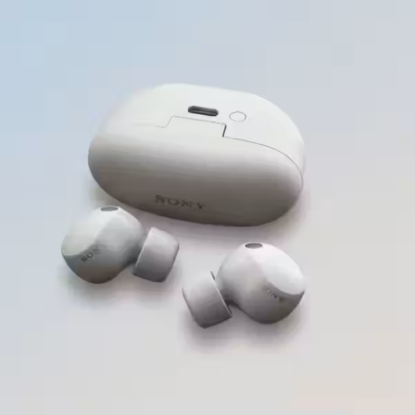 Sony confirms announcement date for new flagship WF-1000XM6 earbuds