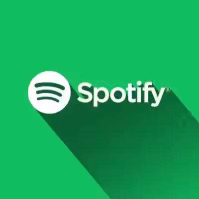 Spotify launches ‘About the song’ feature with stories and facts about tracks