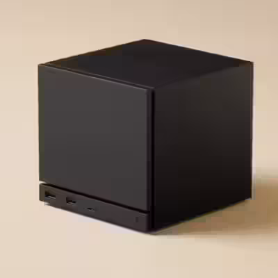 Valve isn't delaying Steam Machine launch despite rising component prices 5 Valve isn’t delaying Steam Machine launch despite rising component prices