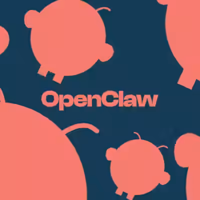 OpenAI snags OpenClaw creator and fast-tracks the multi-agent AI era