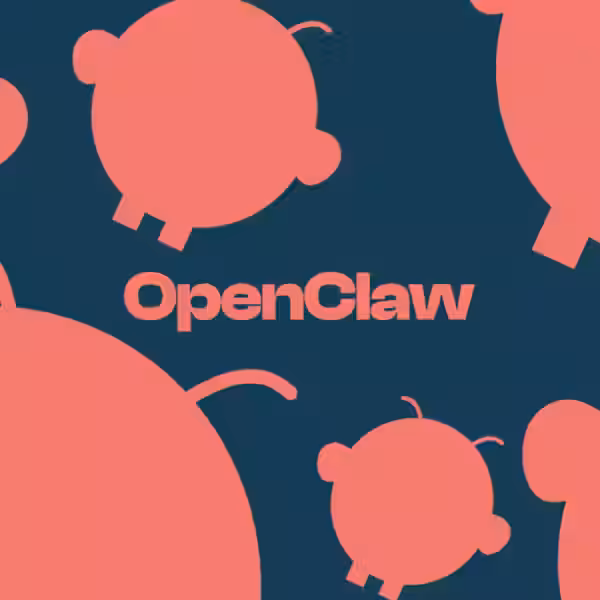 OpenAI snags OpenClaw creator and fast-tracks the multi-agent AI era