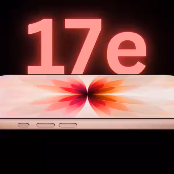 iPhone 17e will get A19, MagSafe, and keep its $599 price tag