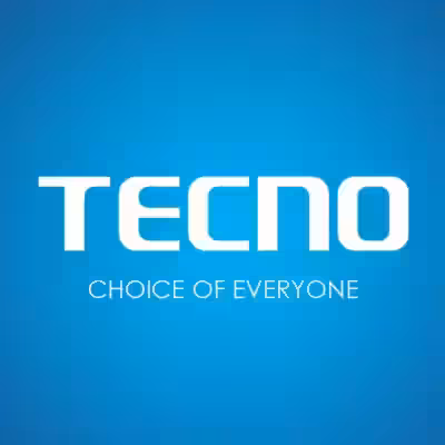 Tecno to unveil Camon 50 and Pova 8 series at MWC 2026 in Barcelona