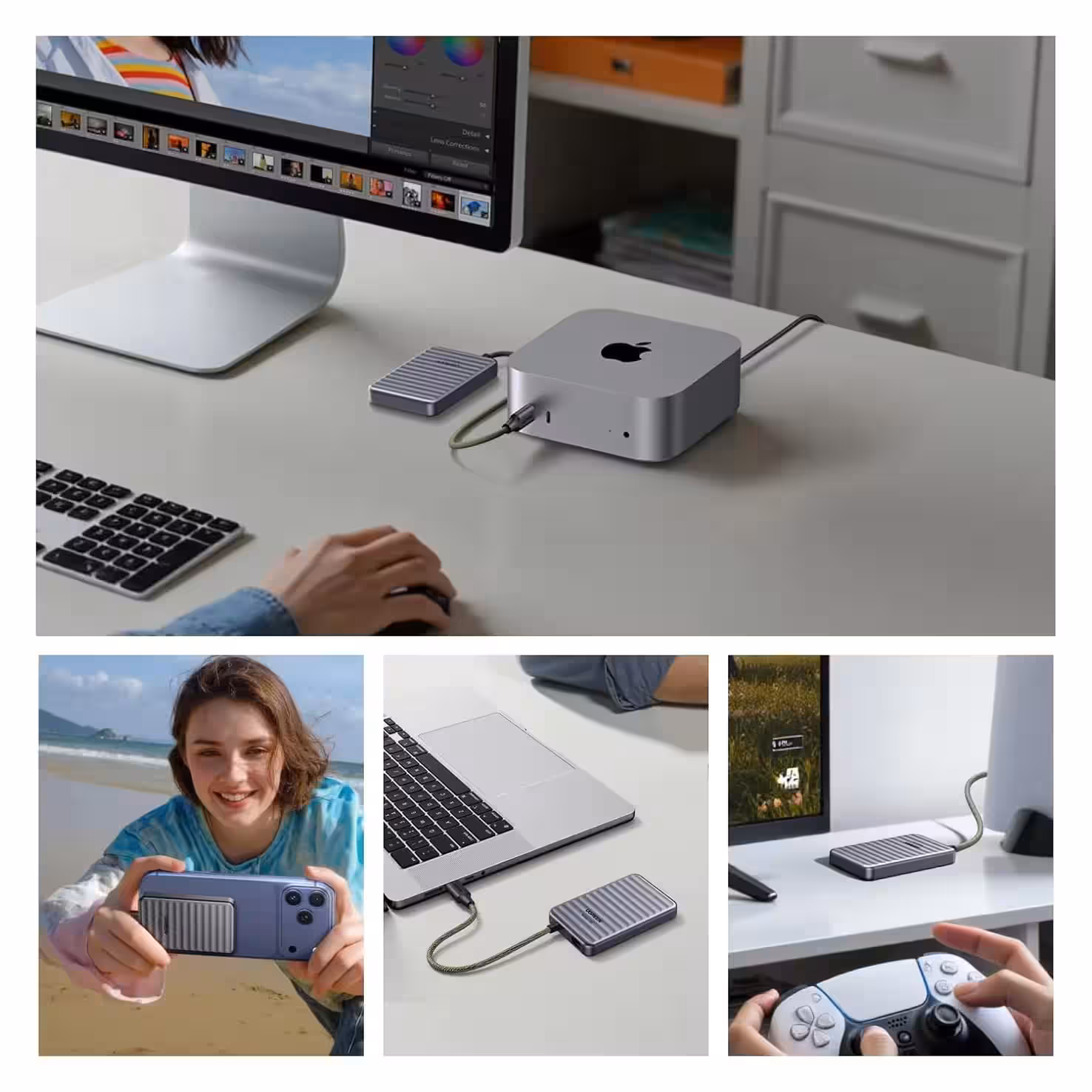 ugreen neodrive go feature q82 w1476 h1476