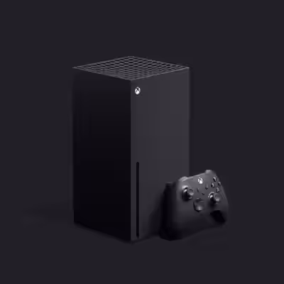 New Xbox could launch in 2027