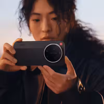 Xiaomi 17 Ultra Leica Edition could launch globally as Leica Leitzphone powered by Xiaomi