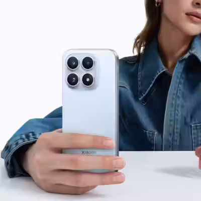 Xiaomi 18: leaked render and possible specs