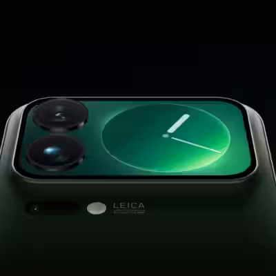 Xiaomi 18 Pro may debut dual 200MP cameras